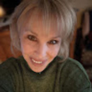 Meet your Posher, Cheryl